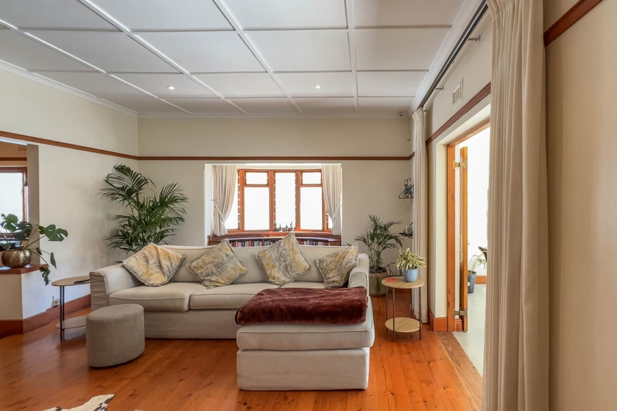 3 Bedroom Property for Sale in Mill Park Eastern Cape